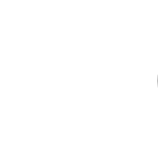 My Github Account